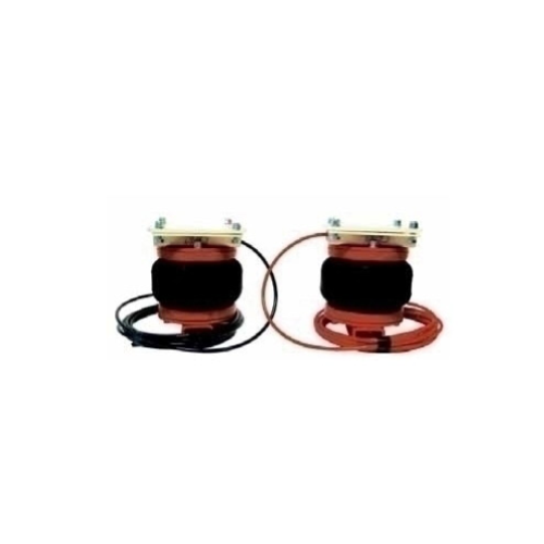 Kit de suspension pneumatique Air Top pour Ford 130/150/190 AL-KO