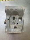 <!--F#f_0-->Holden Torana LC LJ GTR XU1 bonnet latch. Rare cable style with security box.<!--F/-->