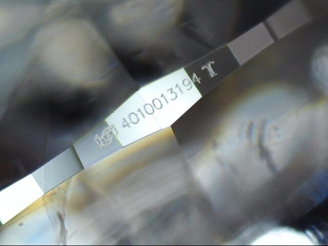 Picture 3 of 10
