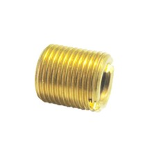 Single Layer Focal Collimation Lens  Glass Lens for Laser Diode M9*0.5