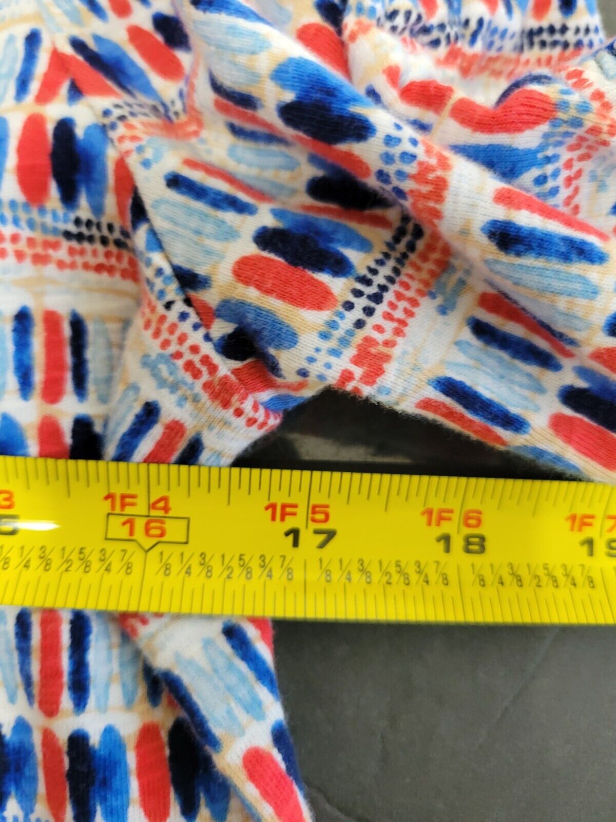 Picture 9 of 11