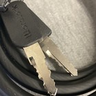 Picture 4 of 4