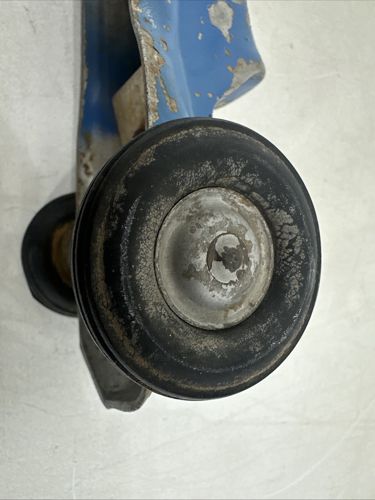 Picture 12 of 22