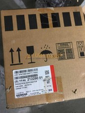 1PC Siemens servo motor 1FK7060-5AF71-1AA2 1FK7 060-5AF71-1AA2 NEW