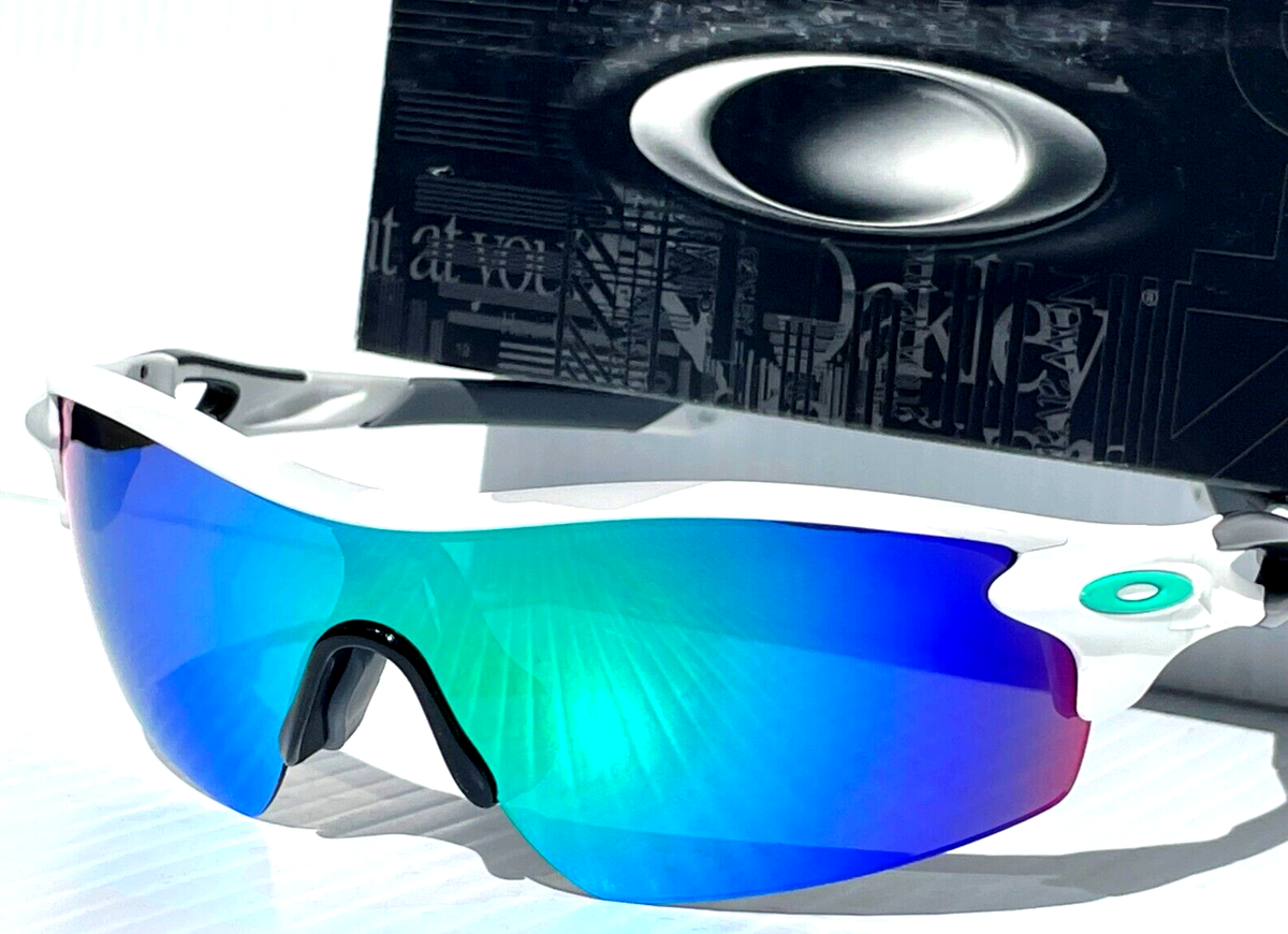 【oakley】RadarLock Path Amazon.com: Oakley Radar Lock Path Asian Fit OO9206 Low
