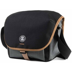crumpler proper roady 2.0 camera sling 2500