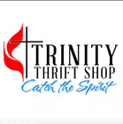 trinitythrift1833