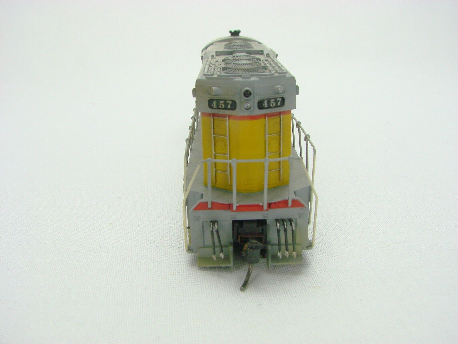Picture 5 of 8