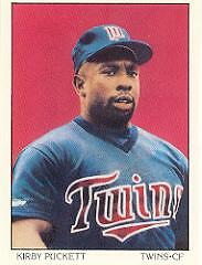 A8064- 1990 Score 100 Superstars BB Card #s 1-100 -You Pick- 15+ FREE US SHIP