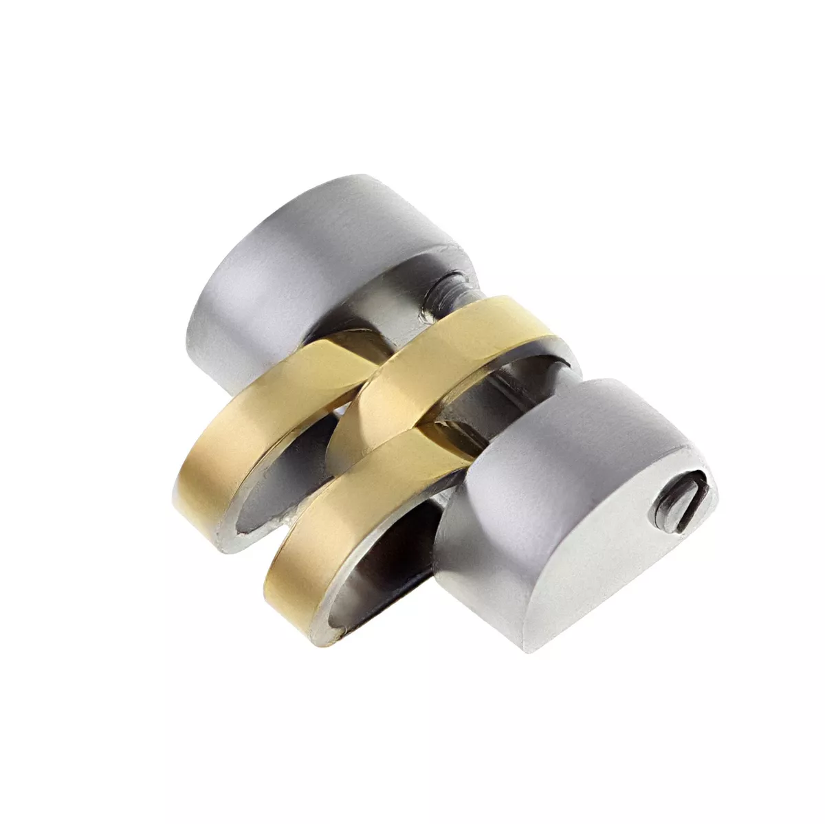 Rolex watch links new arrivals
