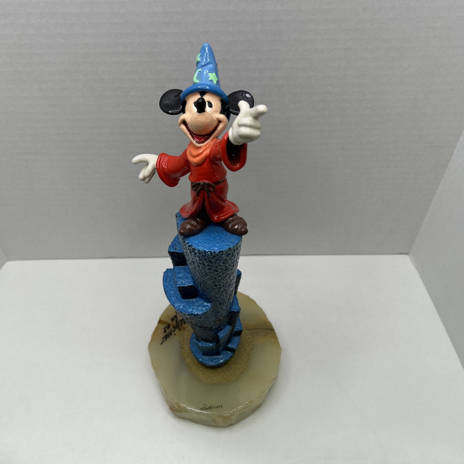 disney-ron-lee-fantasia-sorcerer-s-apprentice-signed-limited-edition-15