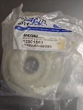 12001561 MAYTAG WASHER BEARING HOUSING KIT NEW E4 