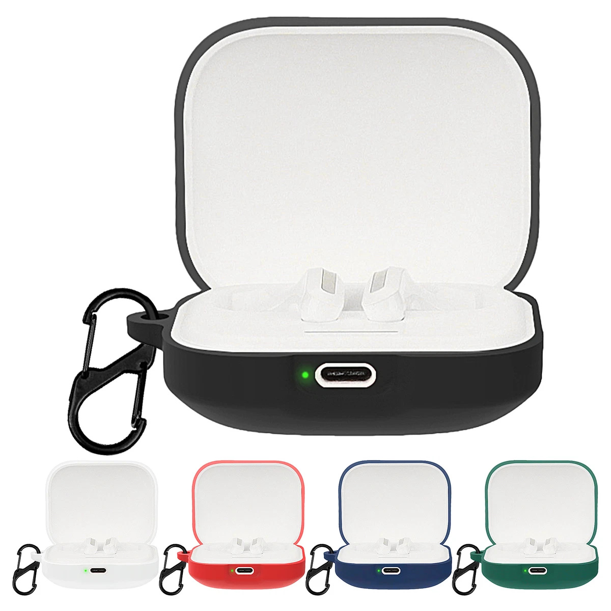 Redmi suitcase sales