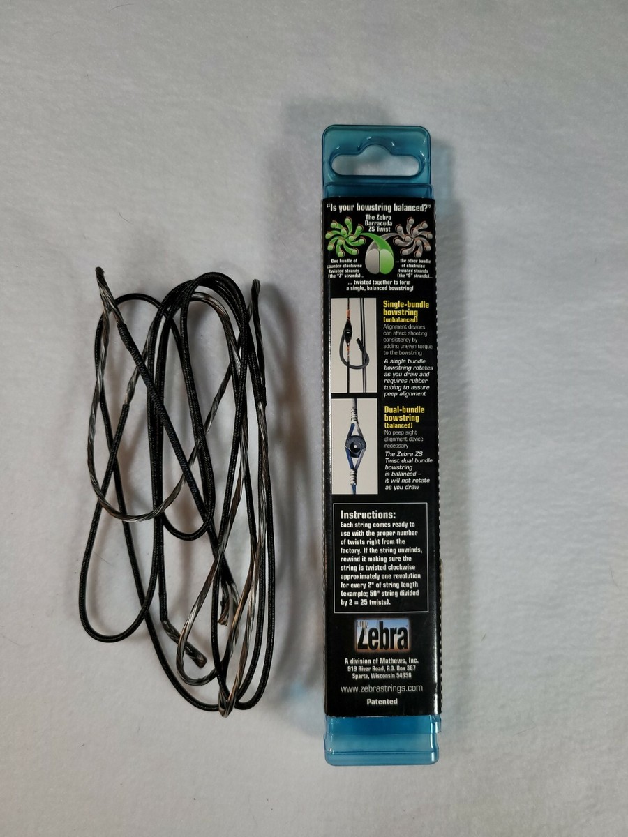 bonobos品 Zebra True Colors Load-N-Go YMCKO Ribbon for ZXP 800033-840 B&H