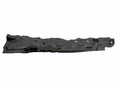 Toyota OEM Genuine 53743-35040 REINFORCEMENT, FRONT FENDER APRON