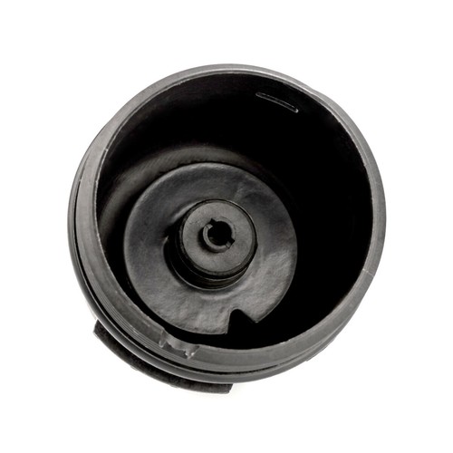 Coperchio Filtro Olio Per CITROEN BERLINGO NEMO 1.1L 1.4L 1.6L - Picture 6 of 11