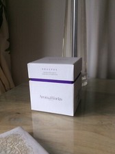 Image of Aromaworks Soulful Candle - Brandnew Not Used - Juniper Berry And Frankincense