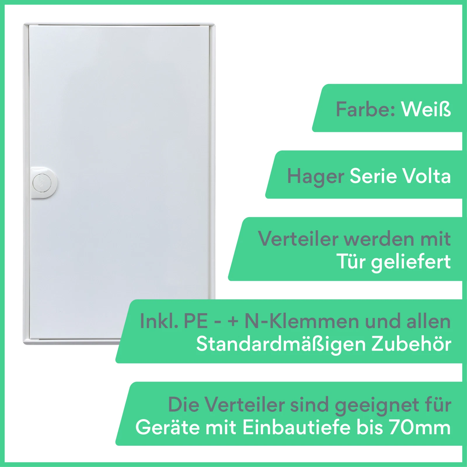 Bild 18 von 132