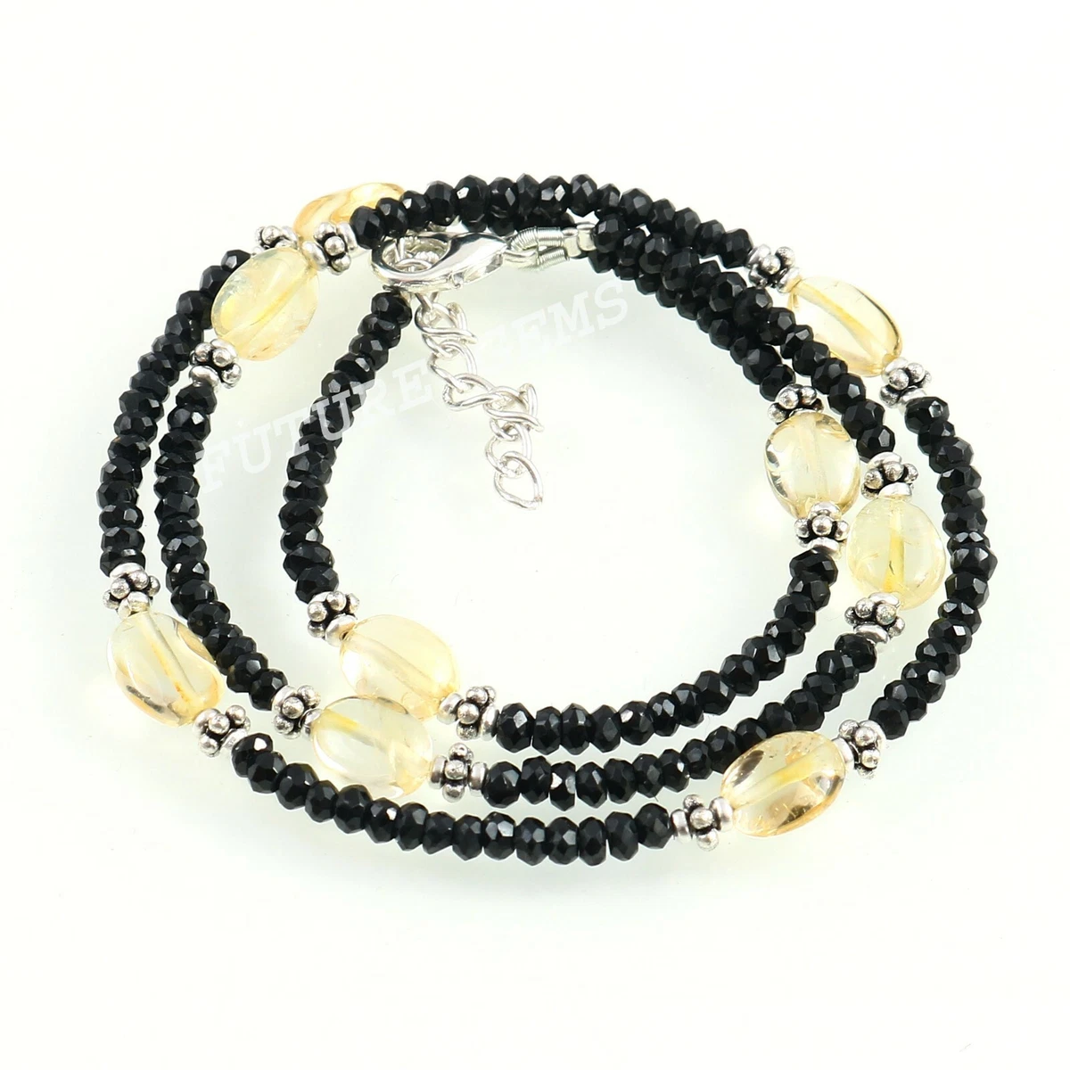 Wholesale store beaded jewelry