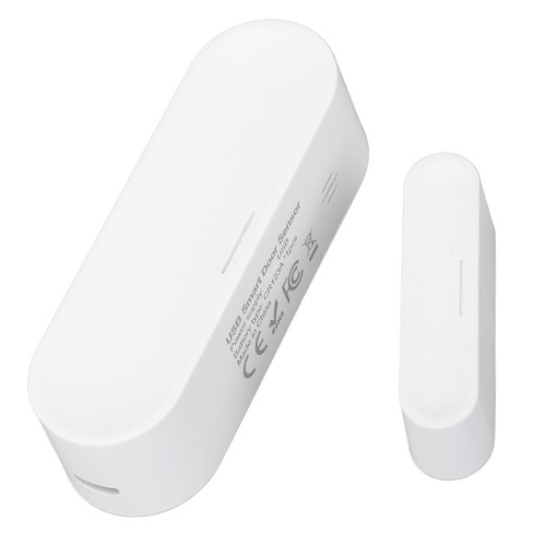 Door Window Sensor APP USB Remote Control Real Time Notification for House Set - Picture 2 of 12