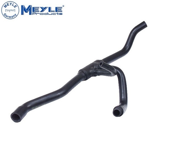 Fits BMW E30 E36 325i / 325is / M3 Engine Coolant Hose ...
