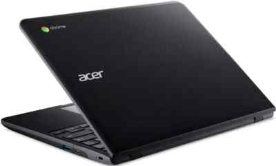 Acer Chromebook 本体 黒 ACER Chromebook 12