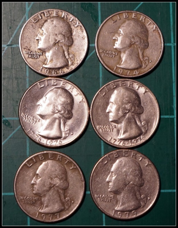 Picture 1 of 2