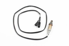 Sonde lambda Seat MALAGA