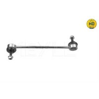 Meyle Koppelstange Stabilisator Vorne Rechts FüR Chevrolet Aveo/Kalos