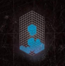 Baddies : Build (CD) (2012) New and Sealed