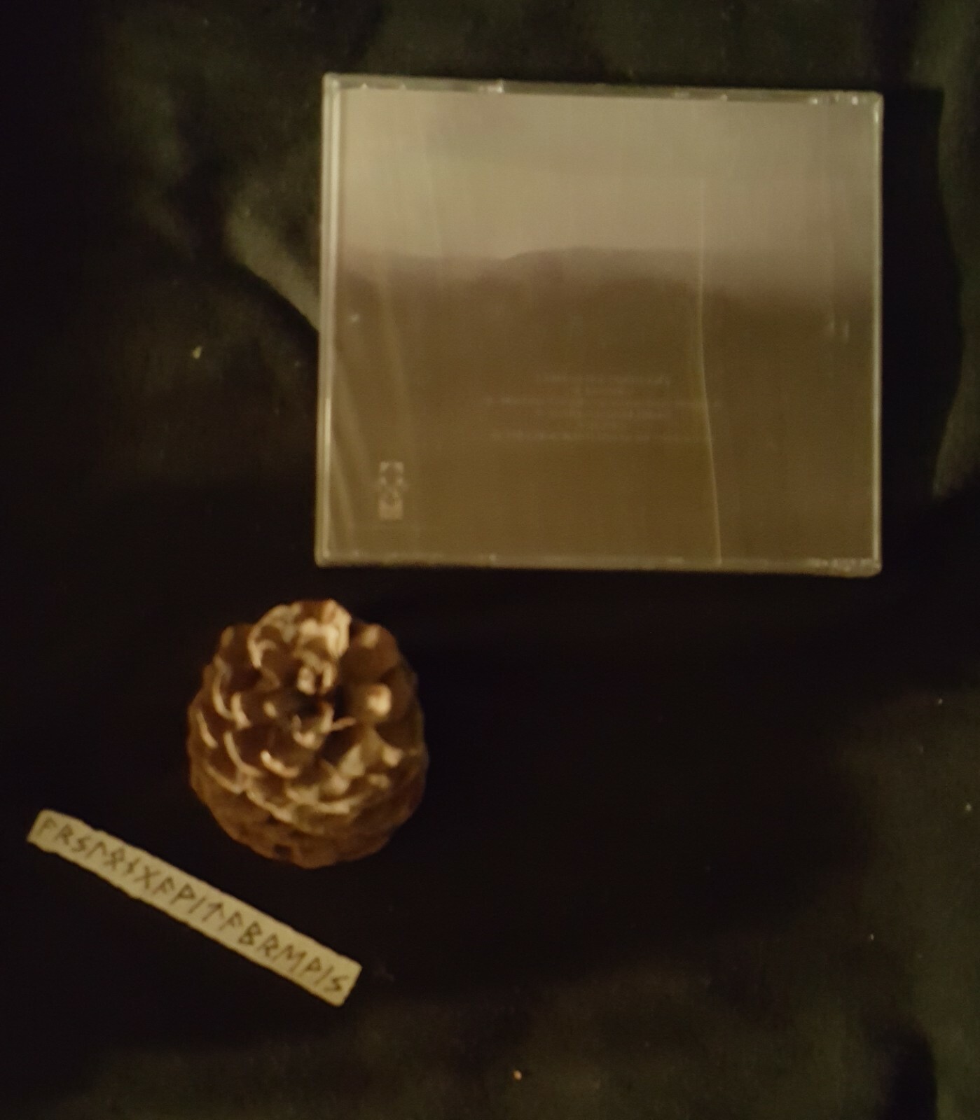 Foto 2 di 2