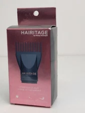 Hairitage by Mindy McKnight Stretch It Out Comb Attachment For Curly Coily Hair