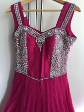 womens long dresses