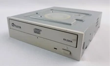 Plextor PX-230A CD-ROM Drive
