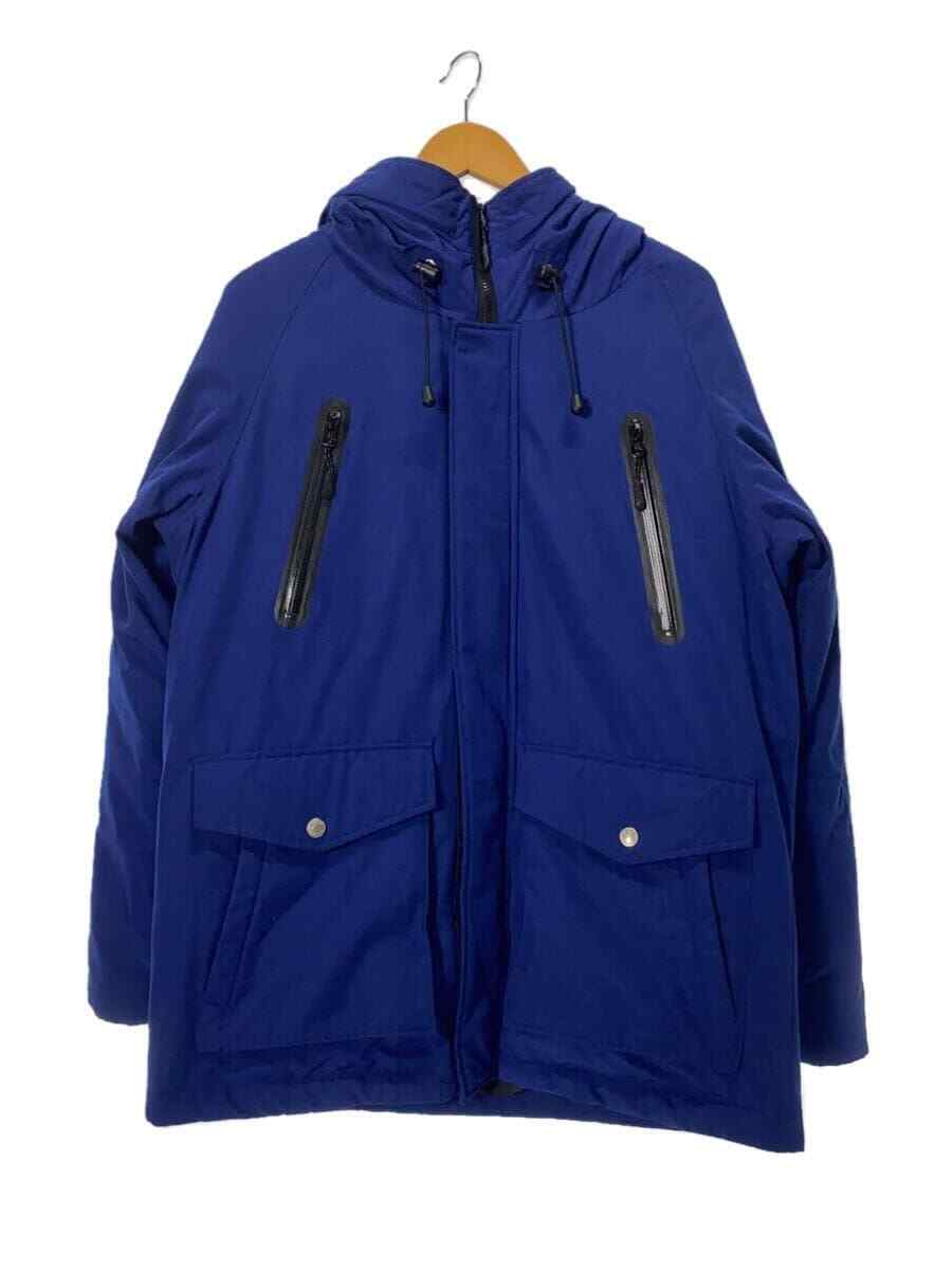 Schott  Jacket polyester black M Used - image 1