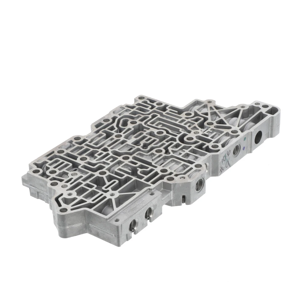 Conjunto de carrocería genuino GM 2013-2020 Buick Cadillac Chevrolet GMC Enclave 19421223 Foto 4 de 4