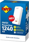 Afbeelding 2 van 4
