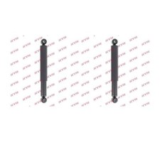 Amortisseur Kia BESTA