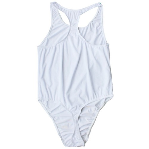 Men Sheer Mesh Tank Undershirt Leotard Nightwear Bodysuit Stretchy Thong Shirt - Picture 6 of 21
