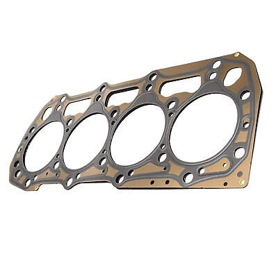 SBA111147771 111147771 Cylinder Head Gasket for N844LT-D SBA111147771 111147771 Cylinder Head Gasket for N844LT-D