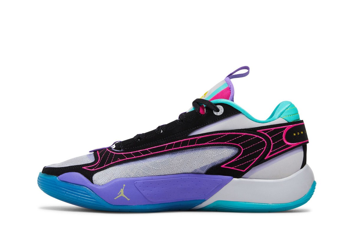 シューズ(男性用) jordan luka2 Jordan Men's Luka 2 