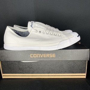 converse jack purcell classic low top