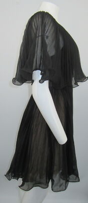 3.1 phillip lim pleated dress 3.1 Phillip Lim