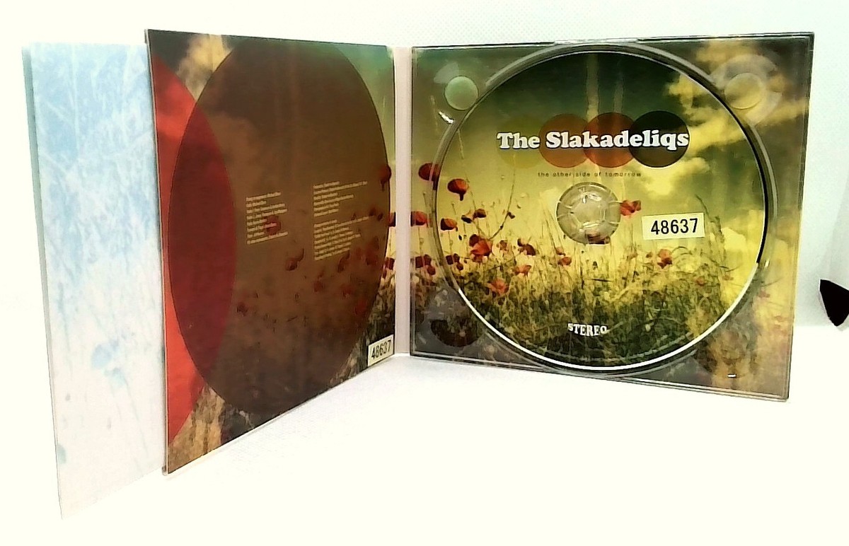 我儘ラキア　There is surely tomorrow CD 61gq1oi5X6L._UF350,350_QL50_.jpg