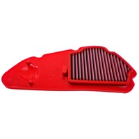 BMC Luftfilter Passend FüR Honda SH 125 Bj. 2013-2016