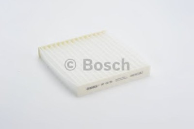 Cabin Filter fits TOYOTA AVENSIS 2008 on B/&B 8713906050 8713930040 New Pollen