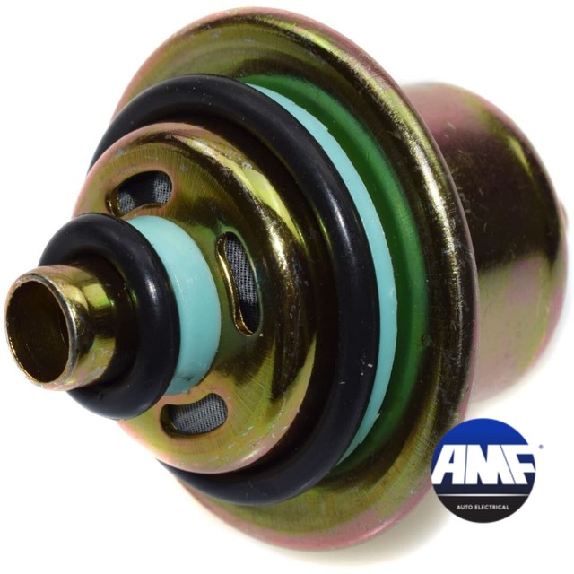 PR210T Fuel Pressure Regulator Gas New for Ram Van Truck Jeep Grand