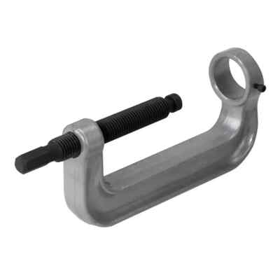 OTC Tools 6736 Large C-Frame Press and Forcing Screw Assembly
