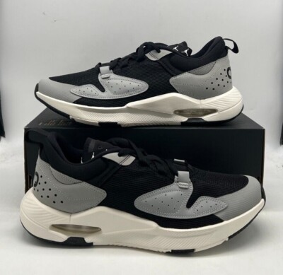 ナイキ JORDAN AIR CADENCE CN3498-100 27cm JORDAN AIR CADENCE CN3498-100 White