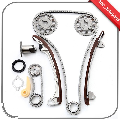 Timing Chain Kit for Toyota RAV4 for Camry for Corolla 2.0 2.4 L 2AZFE